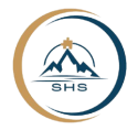 SHS