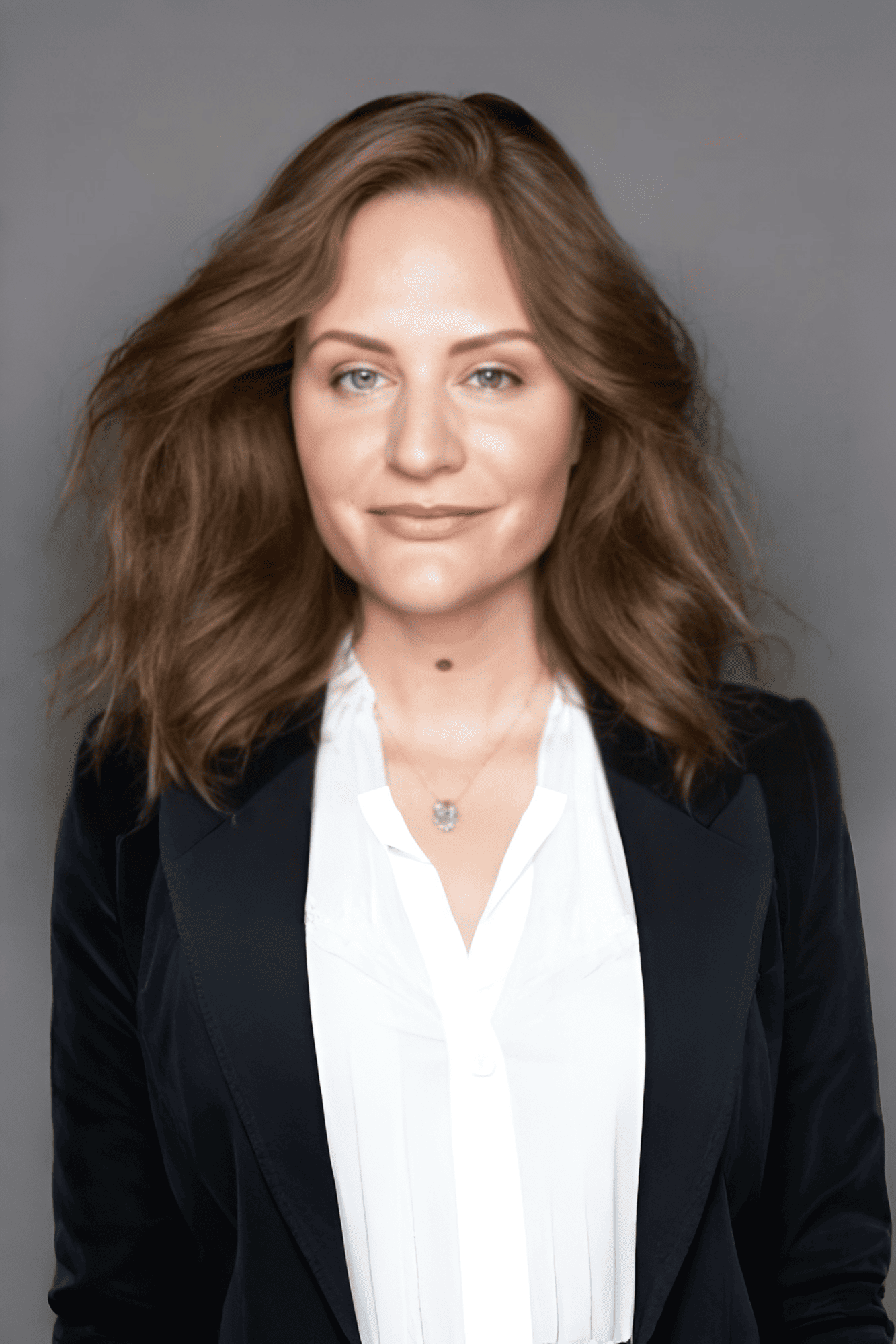 Courtney Rinker (RD)